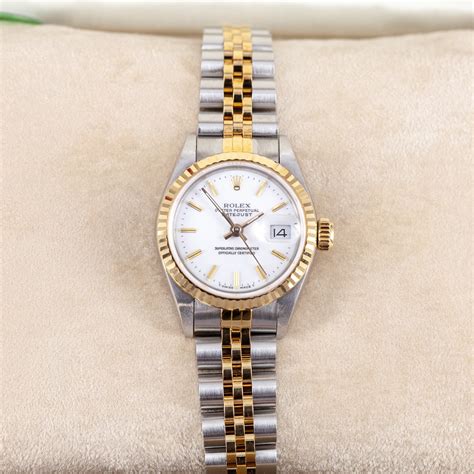 rolex lady datejust 1990|rolex oyster perpetual 1990 price.